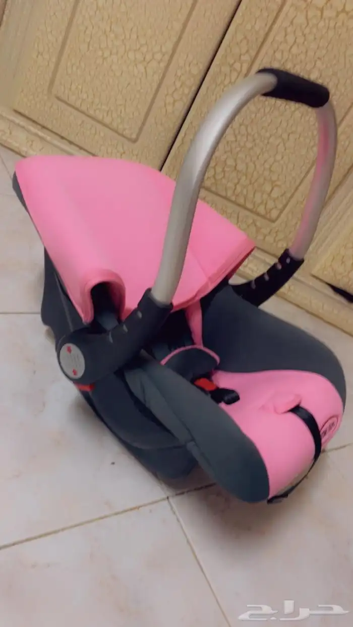 مستلزمات أطفال 1