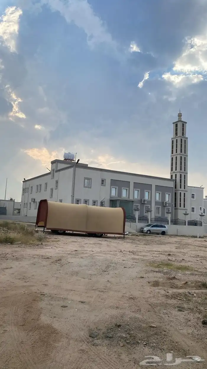 مضلة سيارة كوري 0