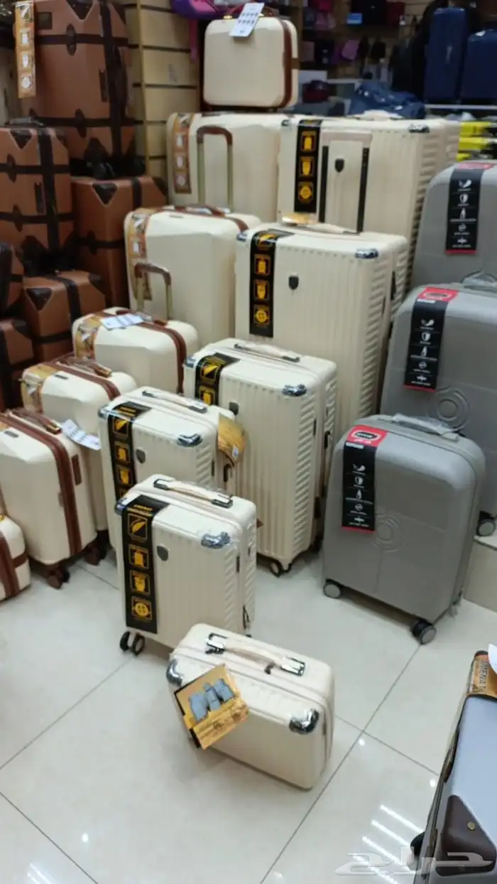 اطقم دبش عروس 0