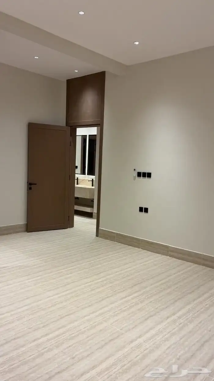 دور حي السعادة 4