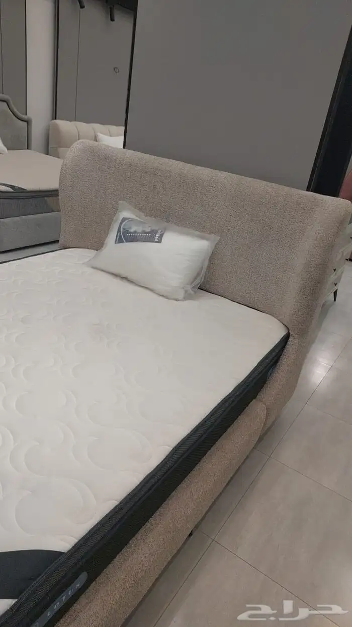 اثاث ومفروشات بسعر الجمله 14