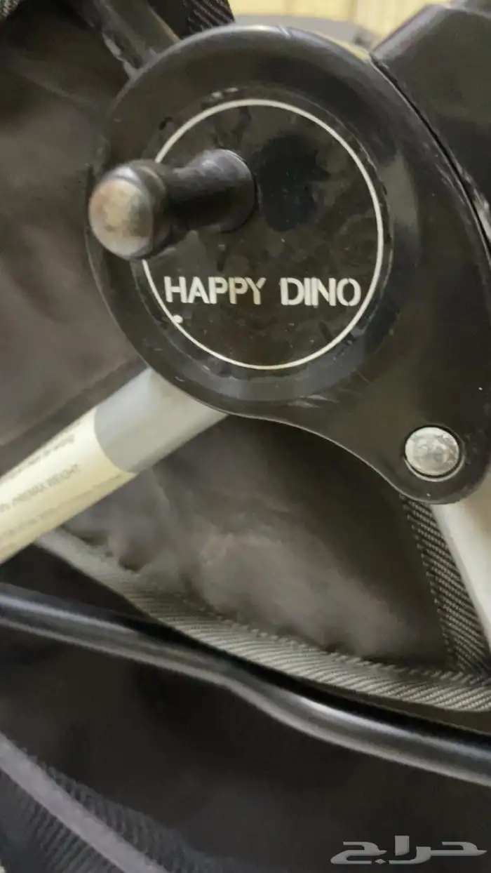 مستلزمات أطفال 5