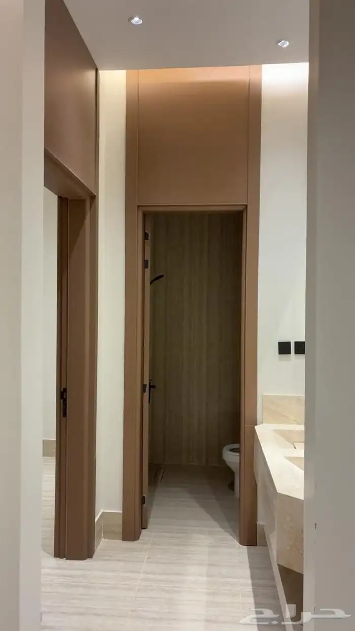 دور حي السعادة 3