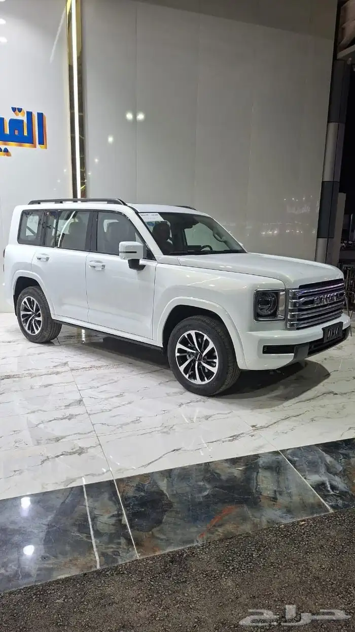 هافال اتش 9 فل كامل م 2026 اقل الاسعار لعملاءنا الكرام 2