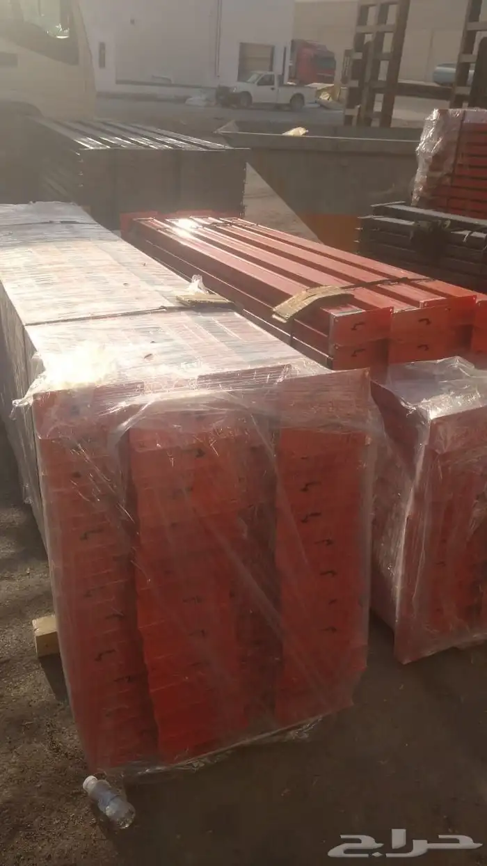 التخزين الذكي 5