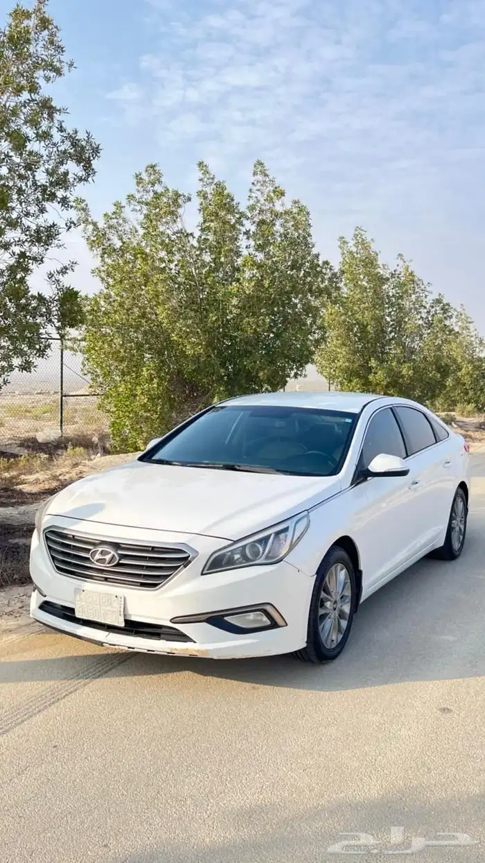 سوناتا 2015 10