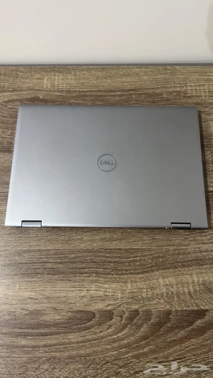 لأب توب DEEL 1