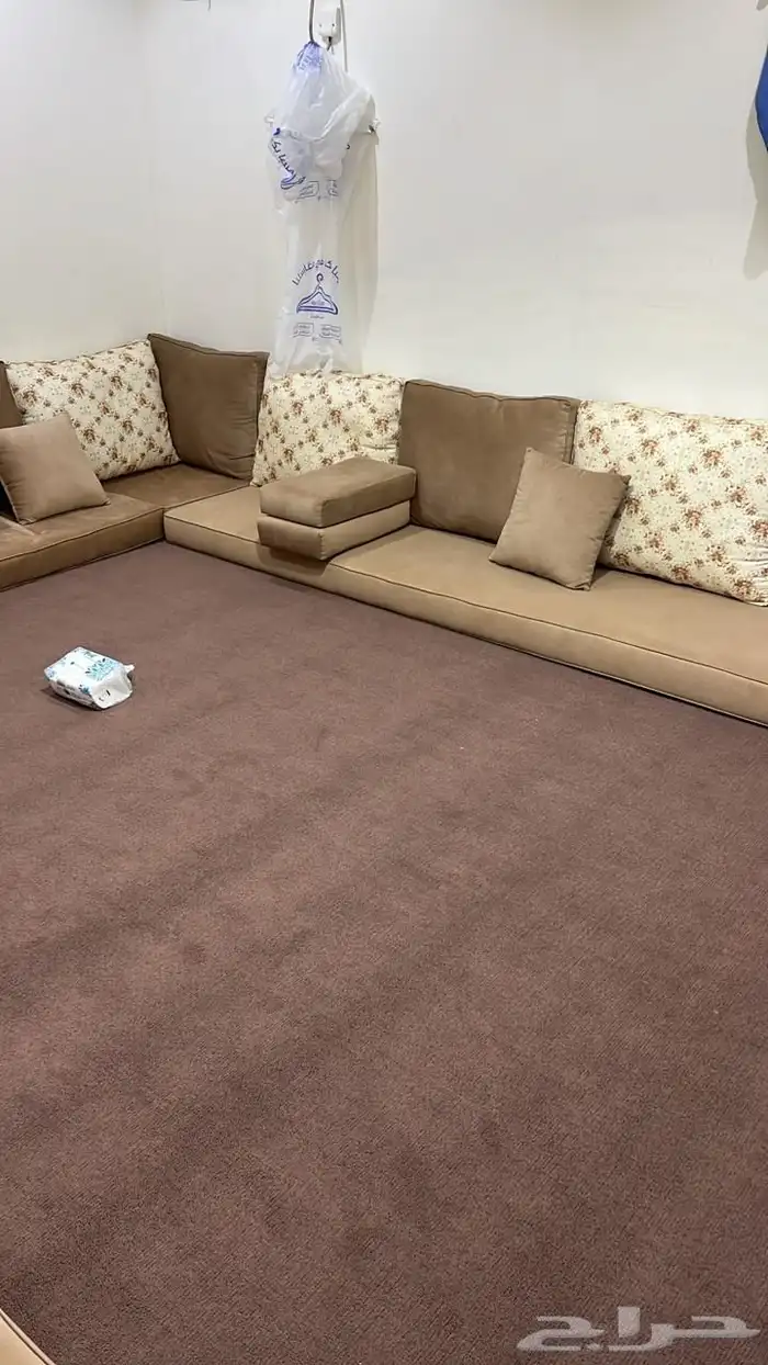 اثات مساند فاخره 1