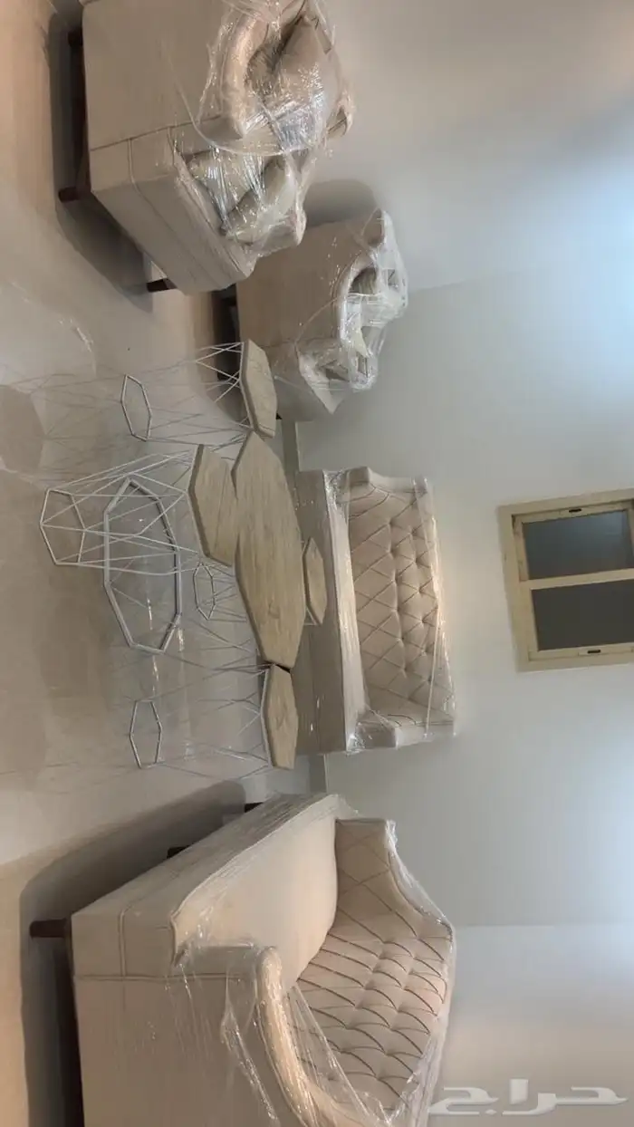 كنب مجلس للبيع   طاولات خدمه   فرشة 1