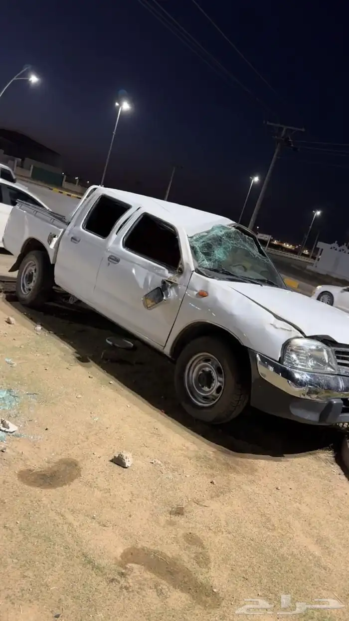 ددسن داتسون 2009 غمارتين 2009 0