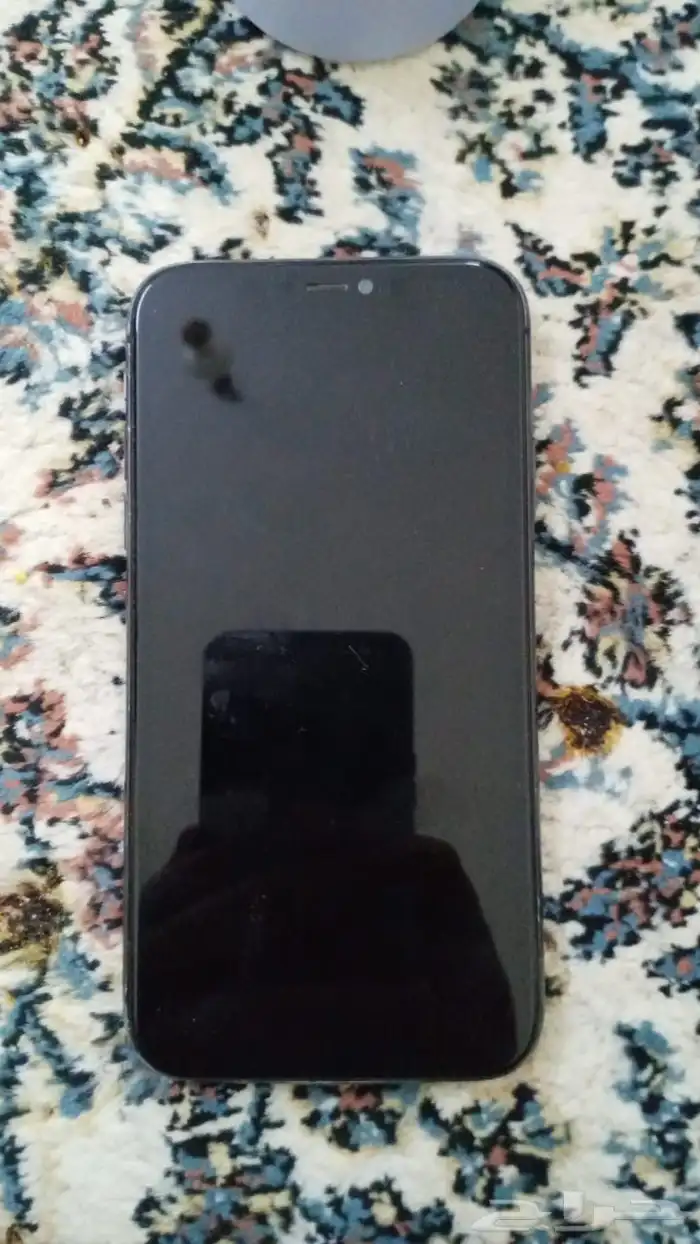 ايفون 11 عادي 4