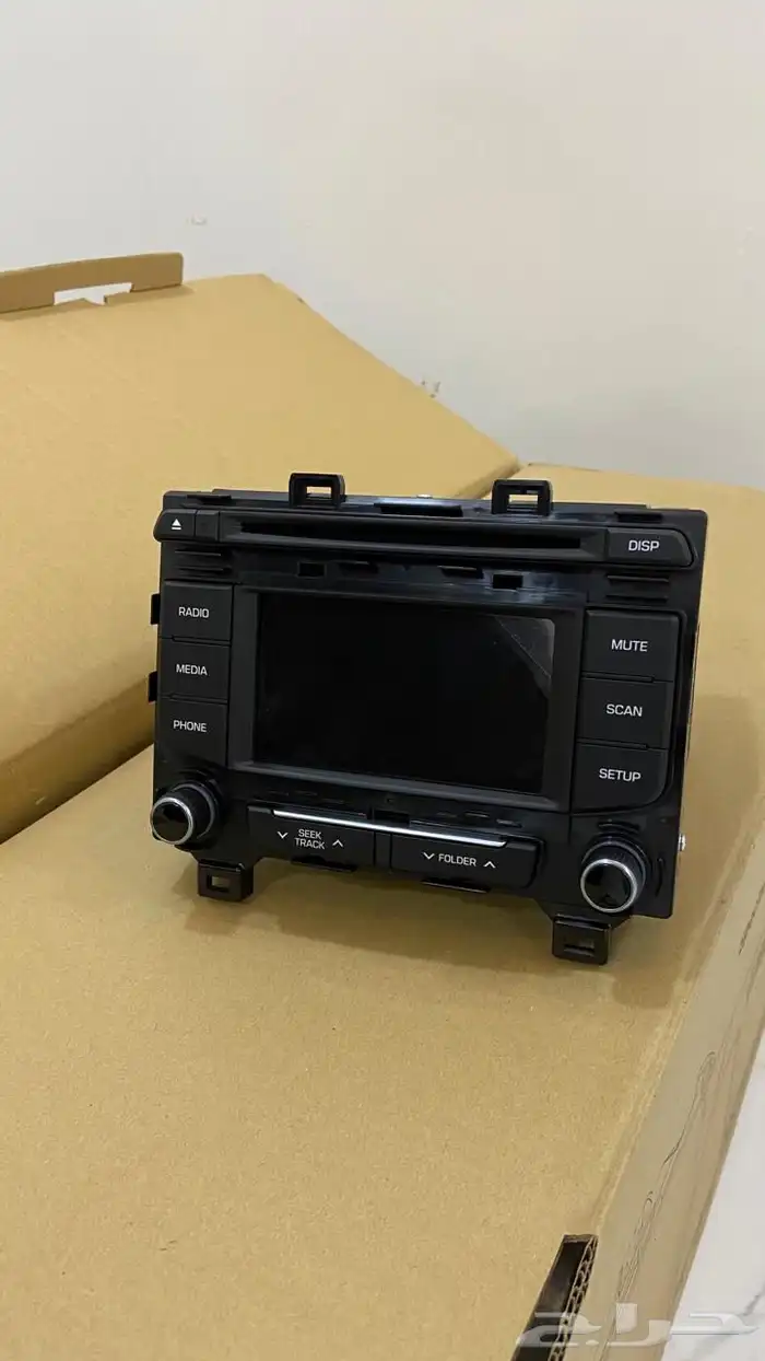 شاشة سوناتا 2017 نص فل وكالة استخدام شهر 4