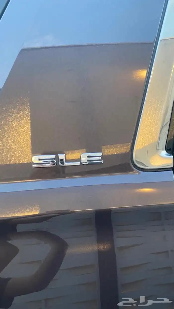 يوكن 2017 للبيع 13