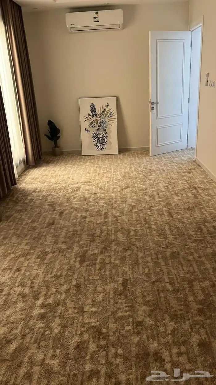 كنب غرف مطابخ جاهز تنجيد تفصيل 60