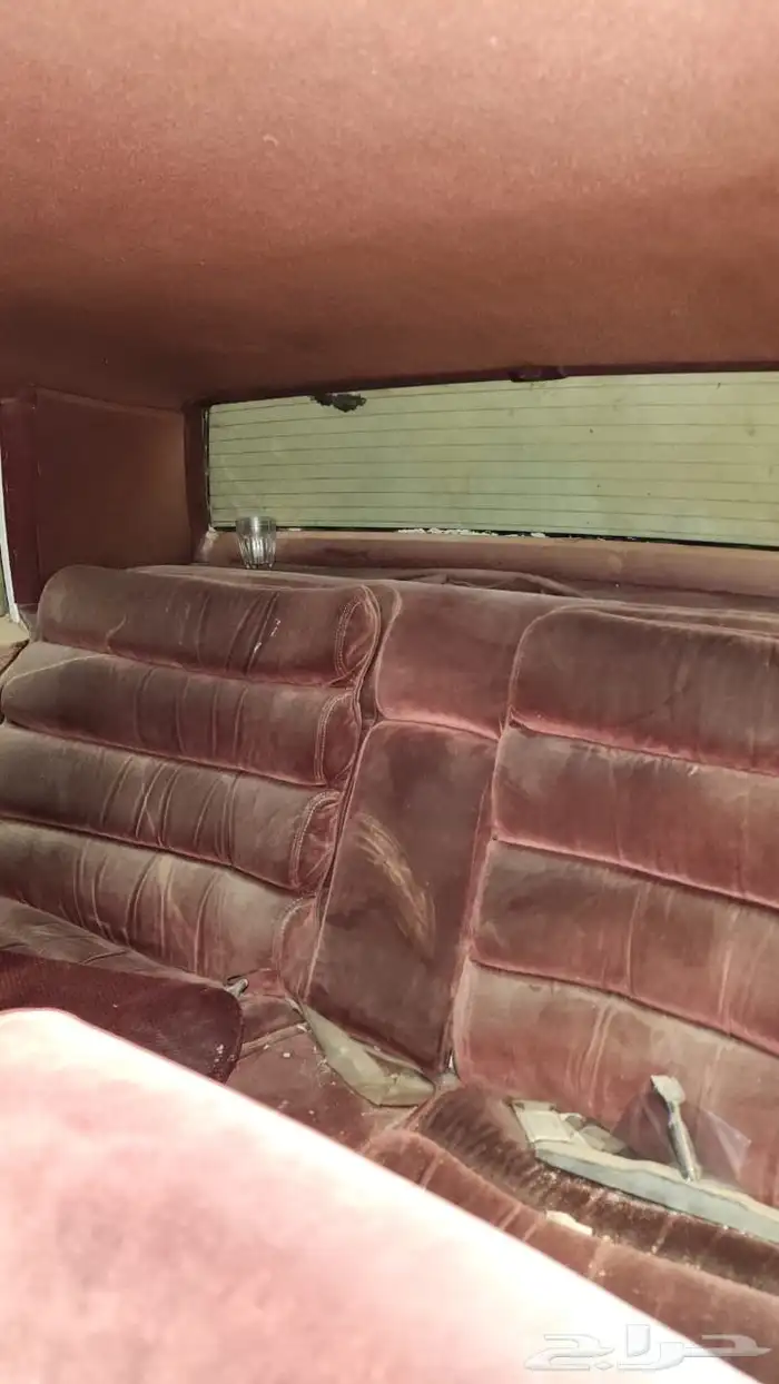 بيوك 84للبيع تشليح 4