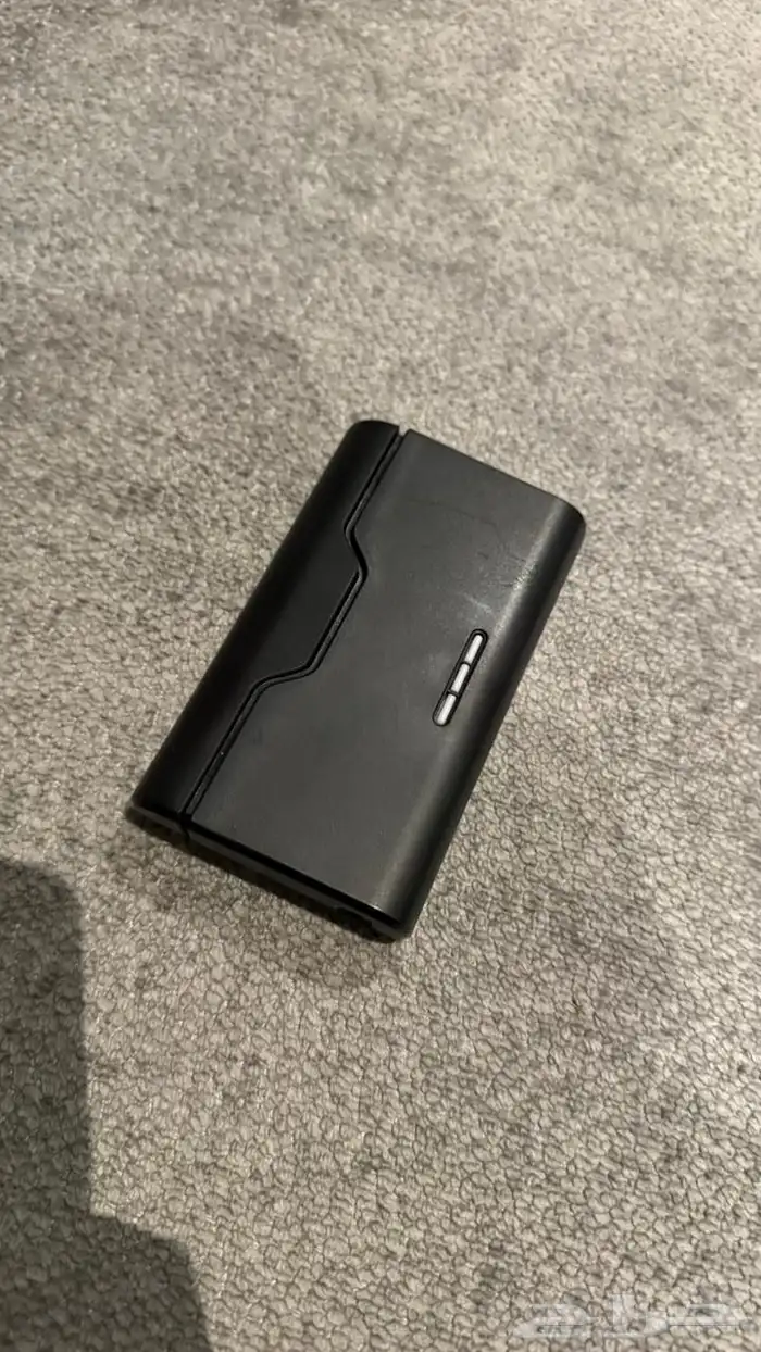 كاميرة سوني للفلوقات Sony zv 1f vlogging camera 3