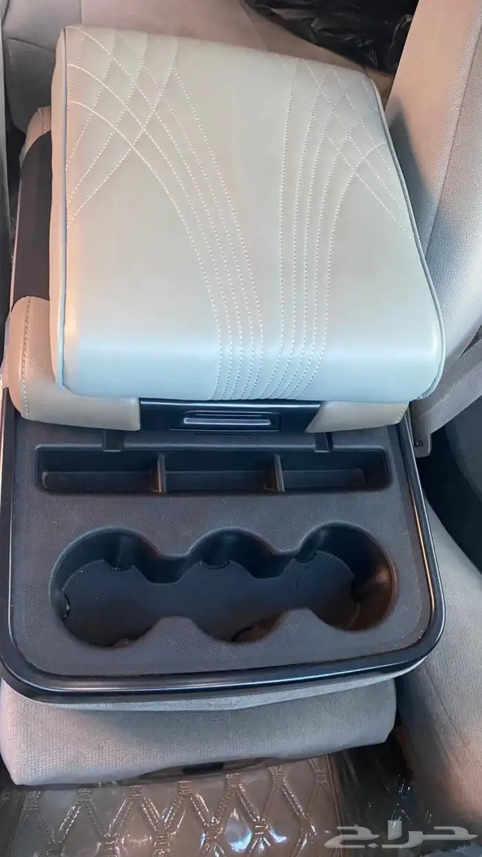 يوكن 2017 للبيع 9