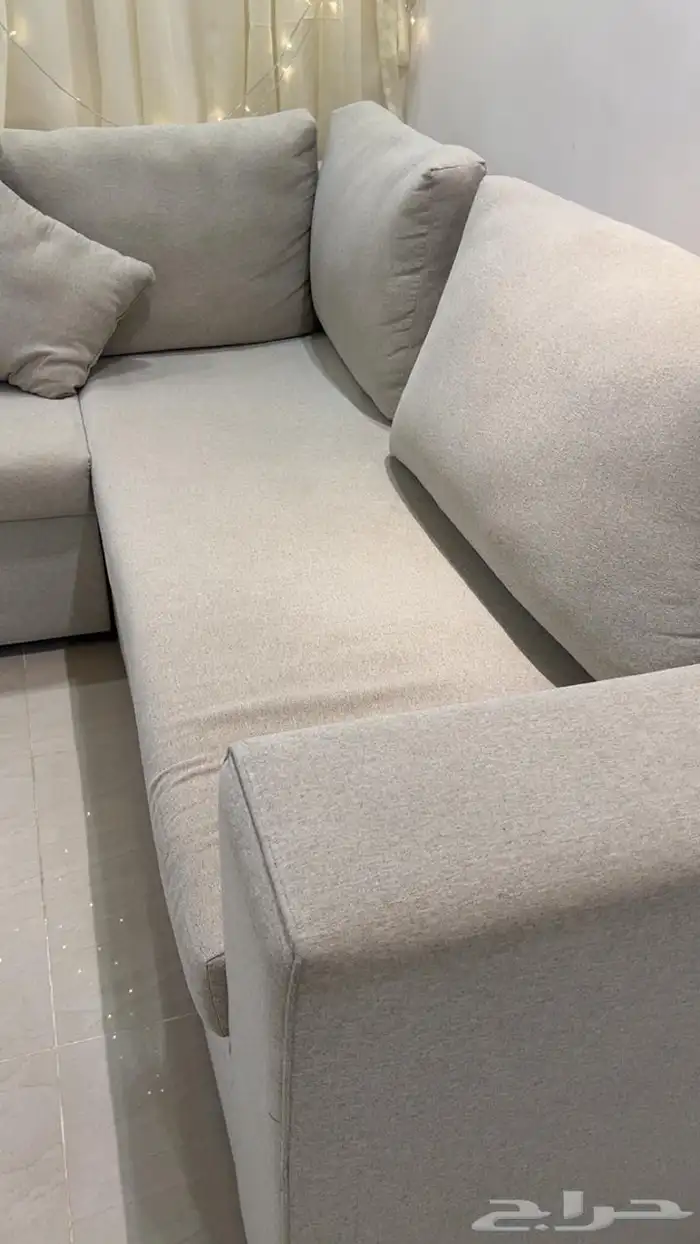 كنب وطاولات 3