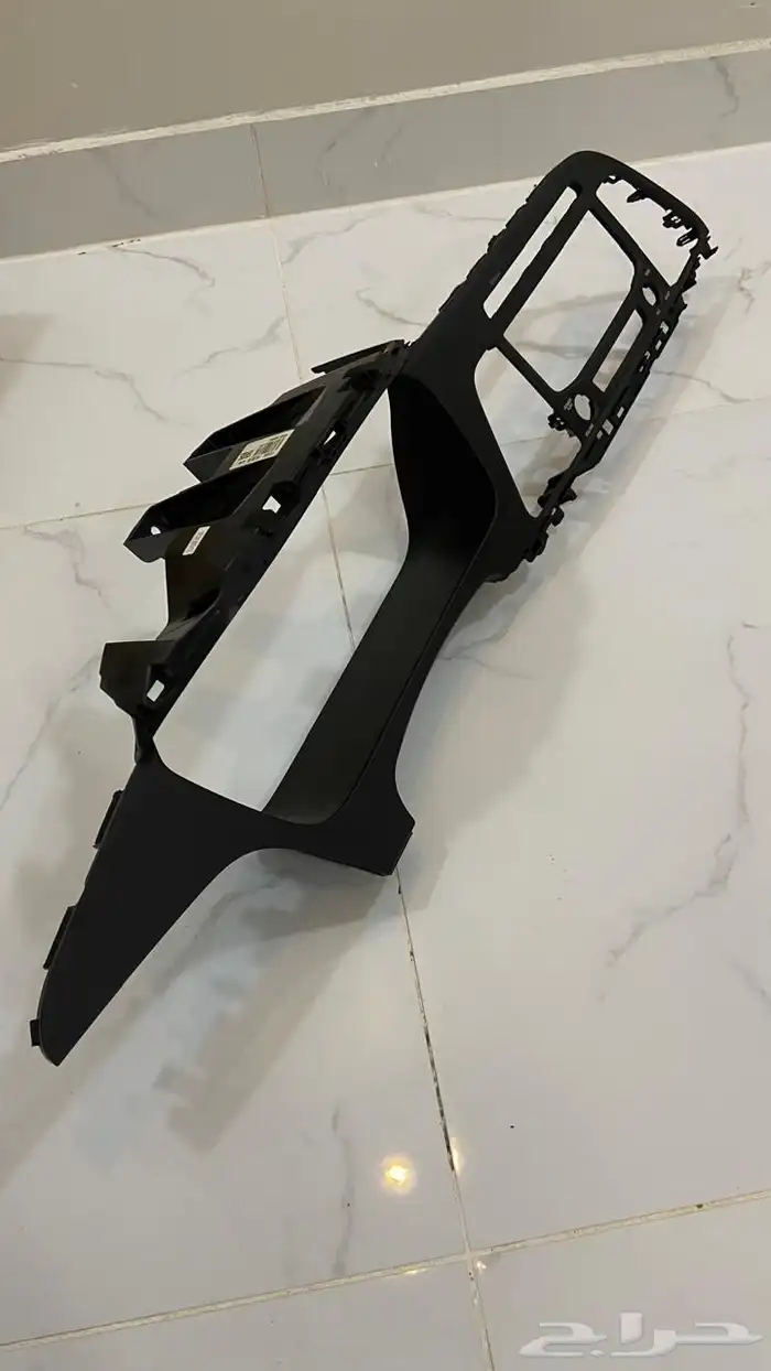 شاشة سوناتا 2017 نص فل وكالة استخدام شهر 3