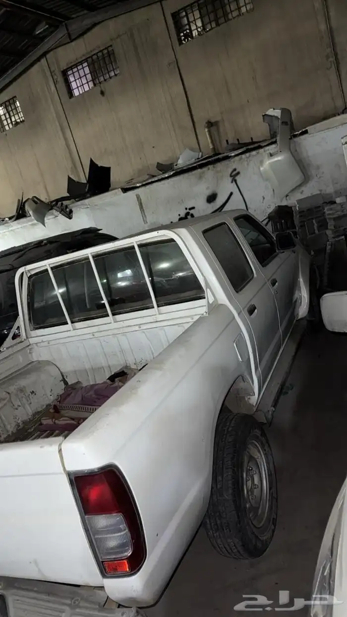 ددسن 2009 دبل 2