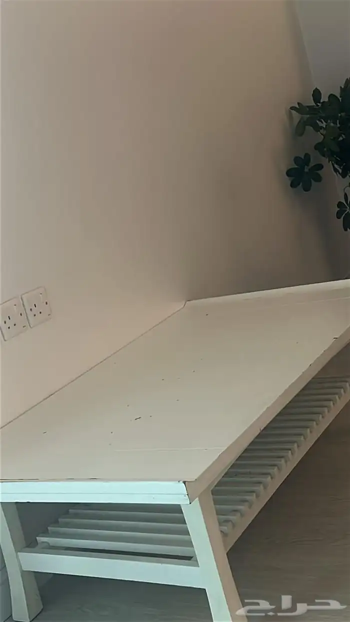 طاوله 1 متر في 40 طاوله خدمه صغيره 2