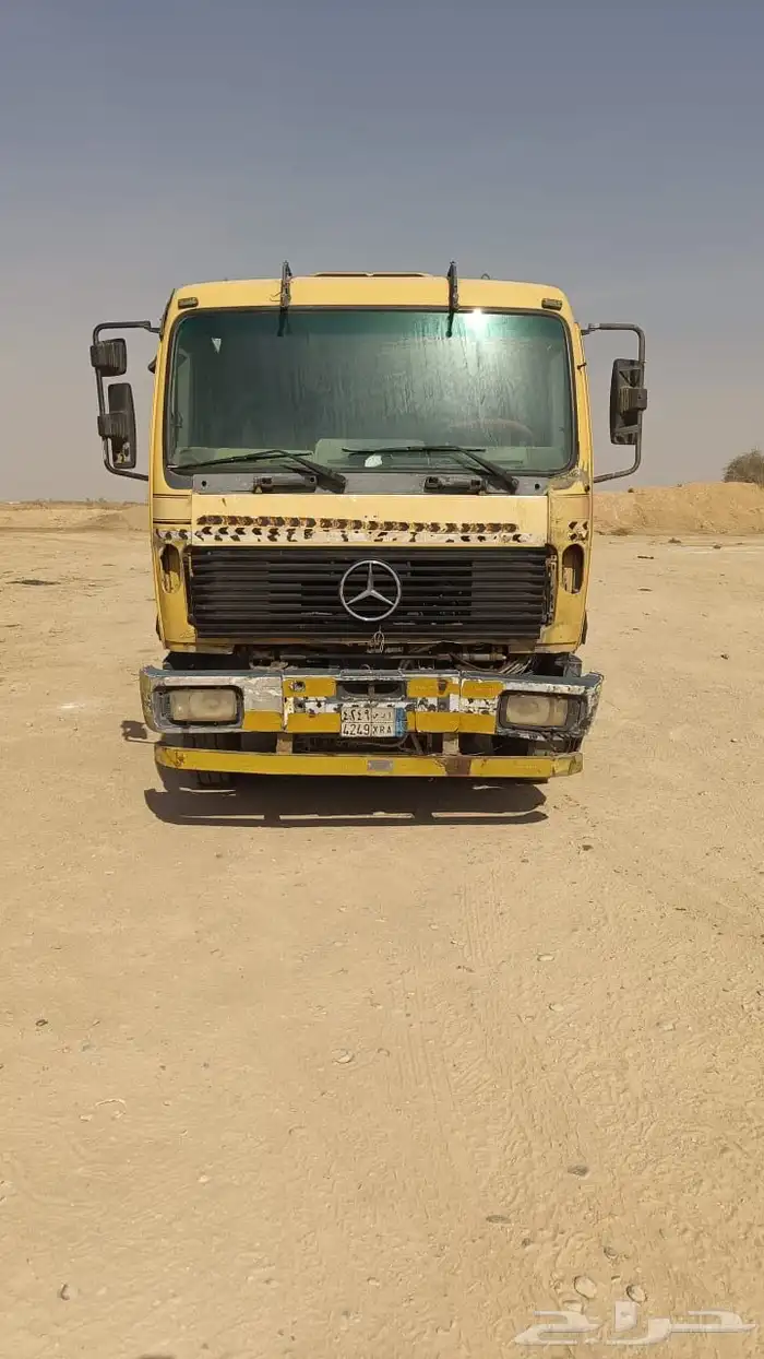 مرسيدس البي 91 3