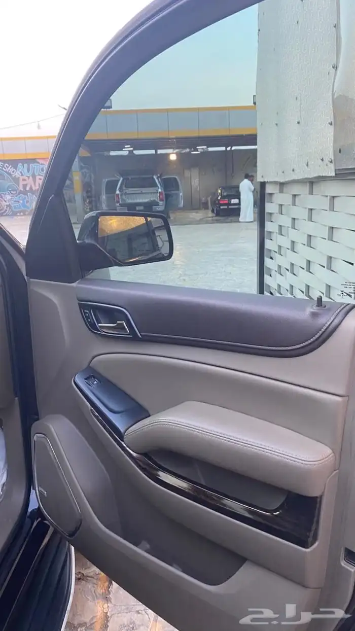 يوكن 2017 للبيع 14