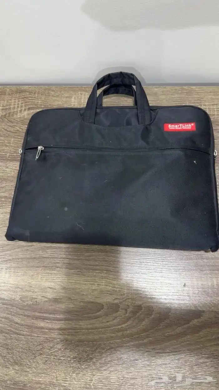 لأب توب DEEL 2