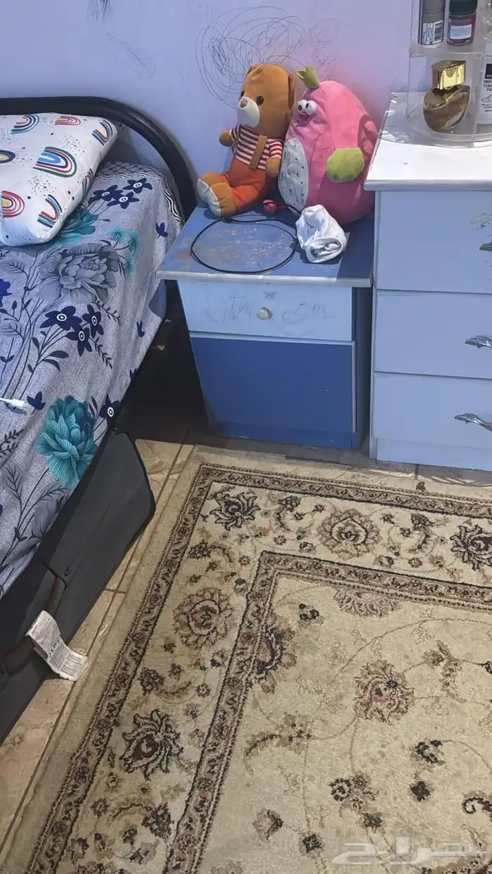 دولاب جزامه ودرج سراحه 2