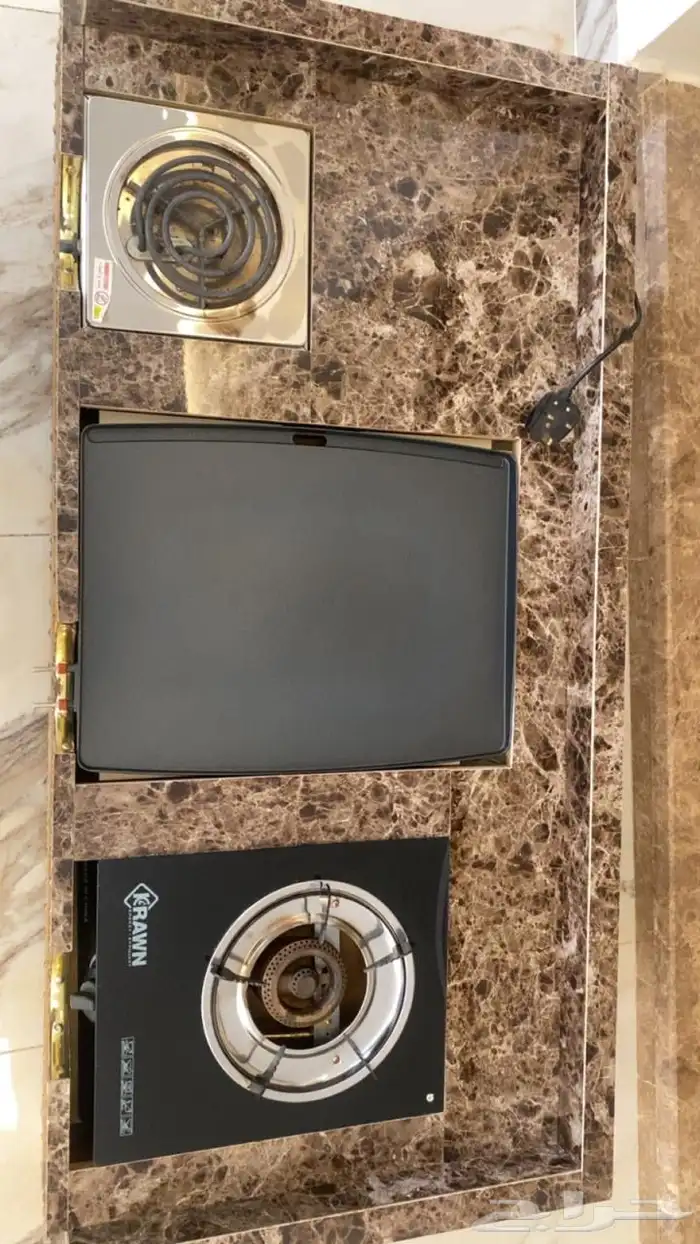 منقل مجلس للبيع 1