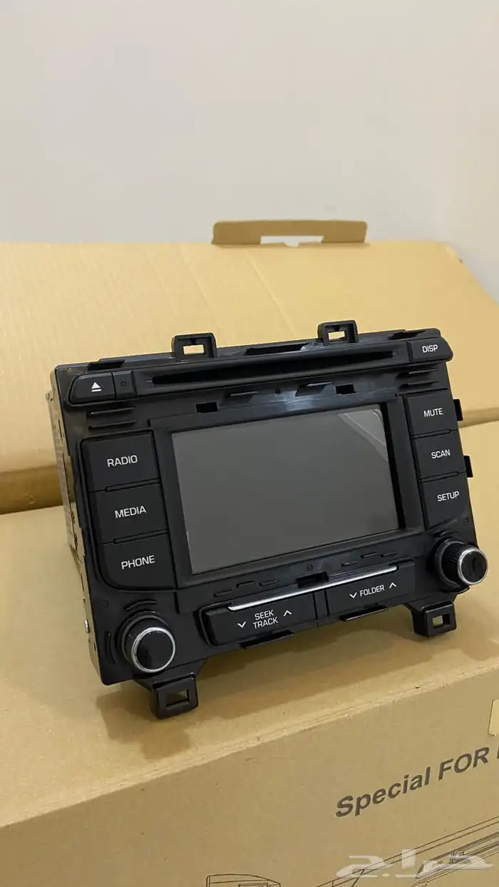 شاشة سوناتا 2017 نص فل وكالة استخدام شهر 5