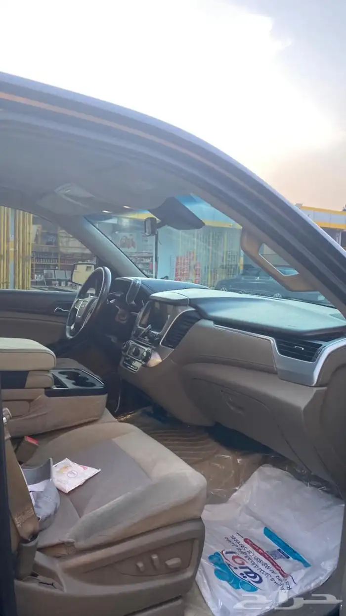 يوكن 2017 للبيع 10