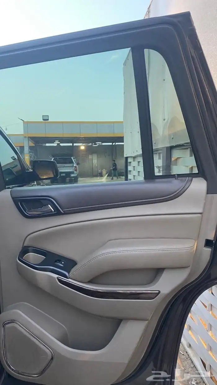 يوكن 2017 للبيع 11