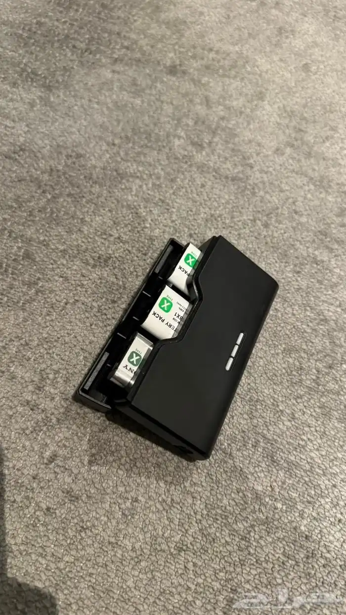 كاميرة سوني للفلوقات Sony zv 1f vlogging camera 2