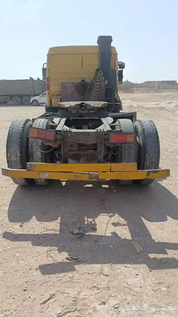 مرسيدس البي 91 0