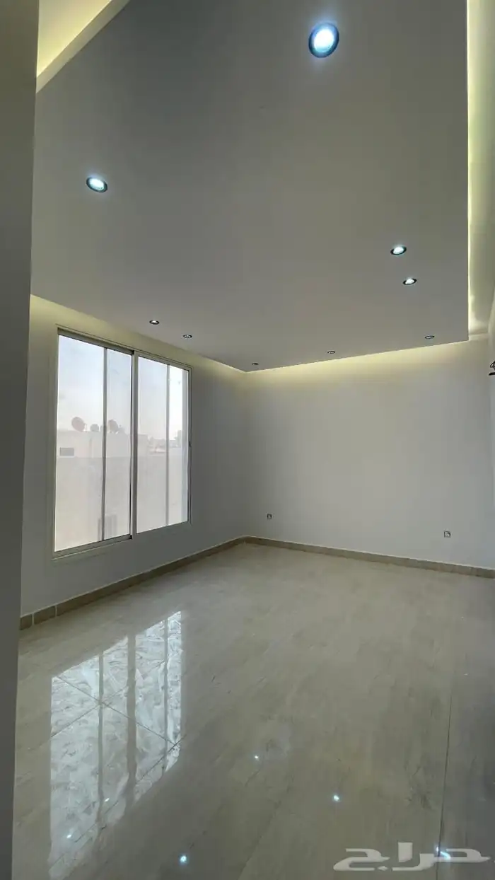 للبيع شقق تمليك 2