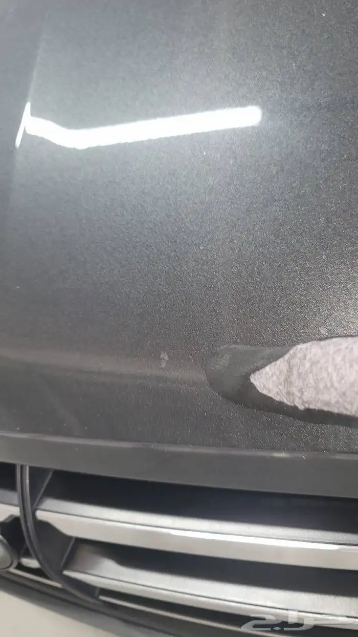 سوناتا - 2021 - بنزين - 2.0cc وارد كوريا 8