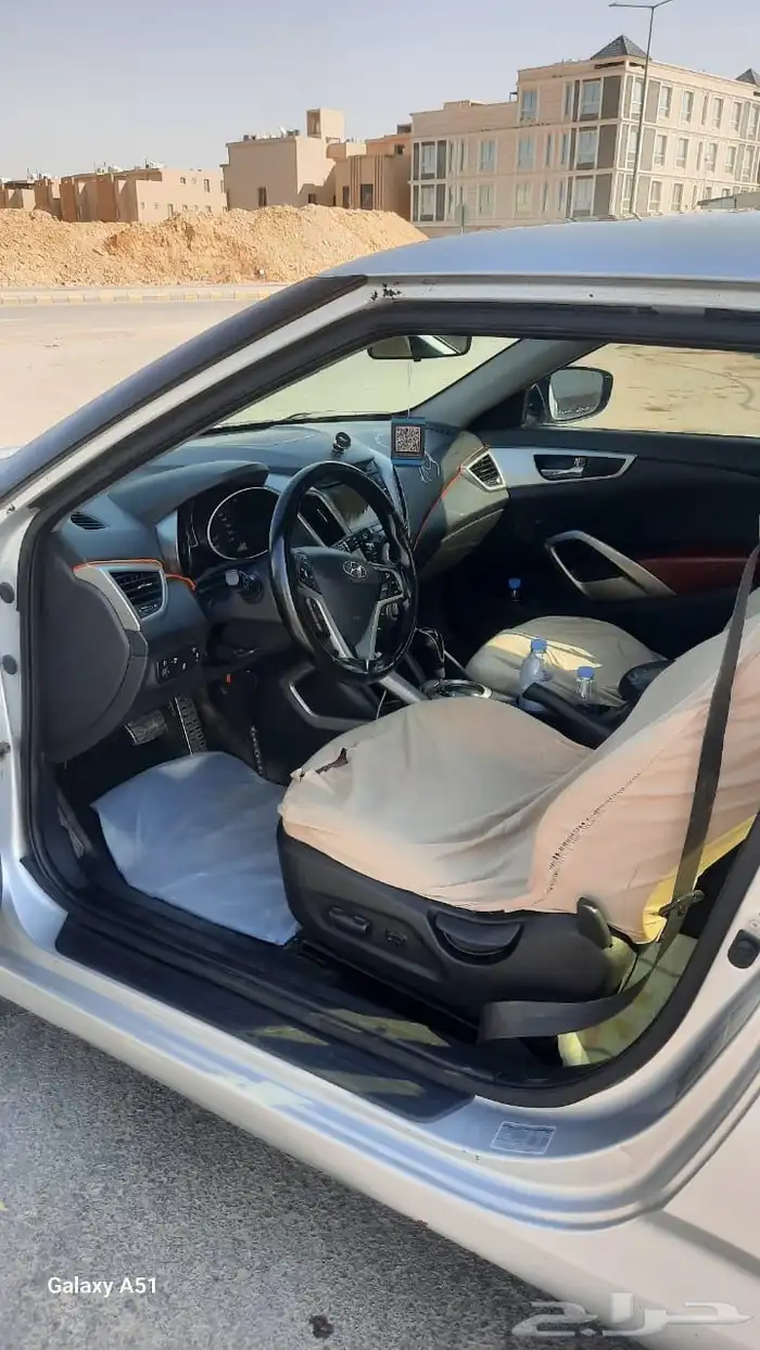 فيولستر 2012 4