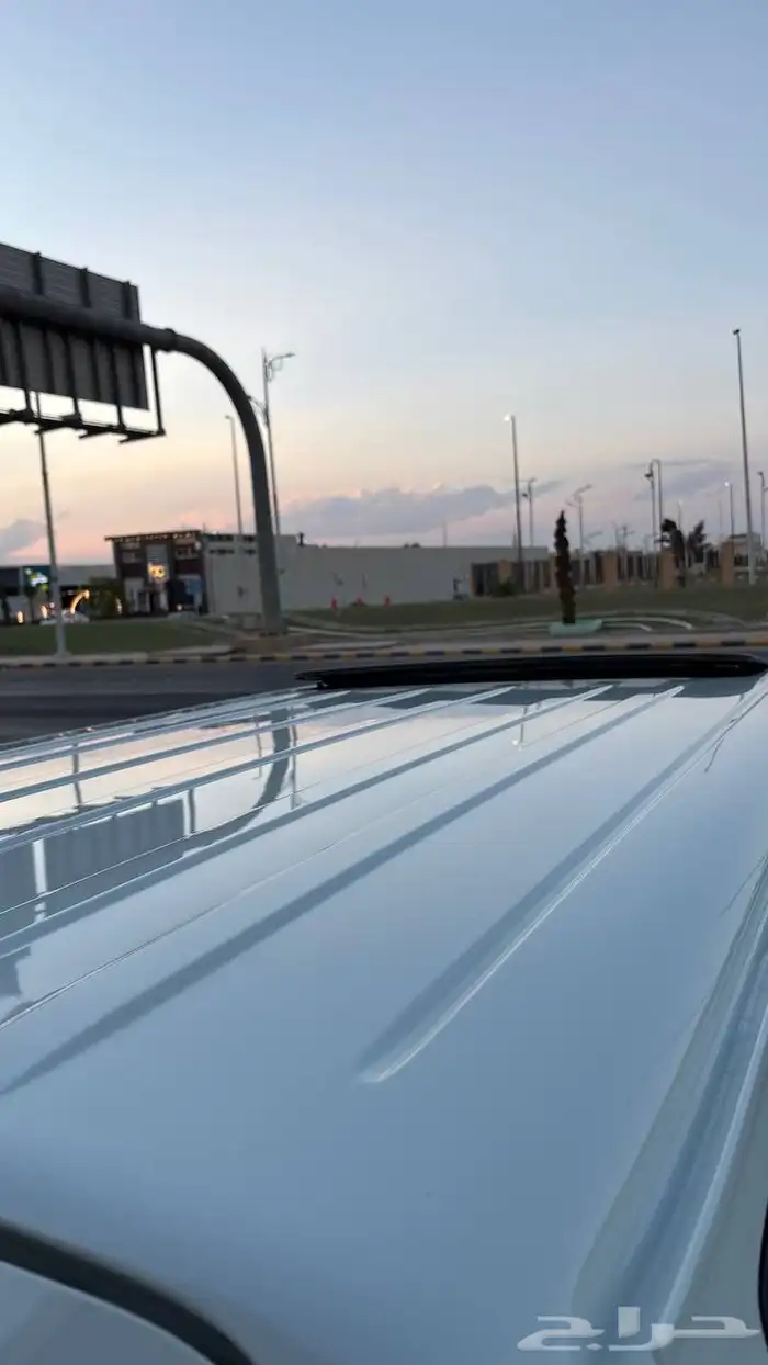 باترول فتك 2023 فل كامل 13