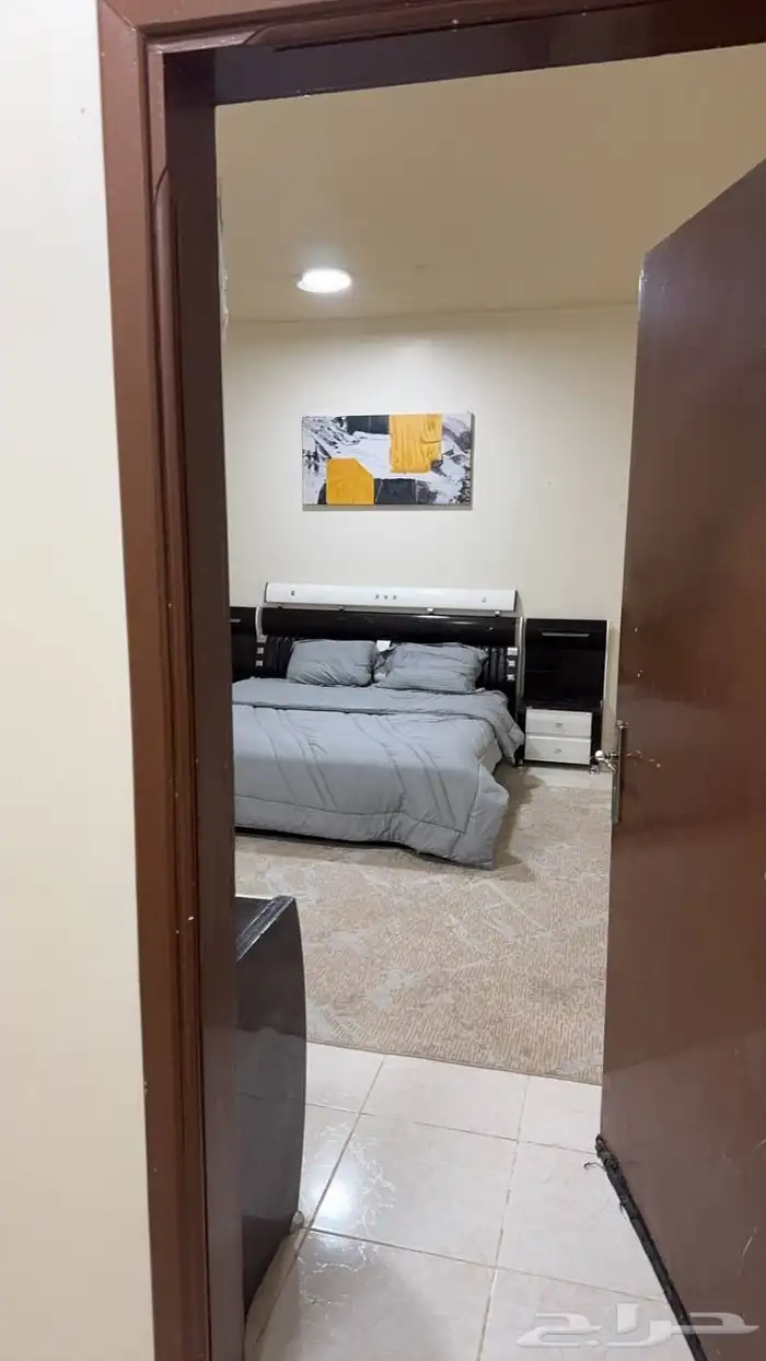 شقه للايجار الدوادمي على الشارع العام 0