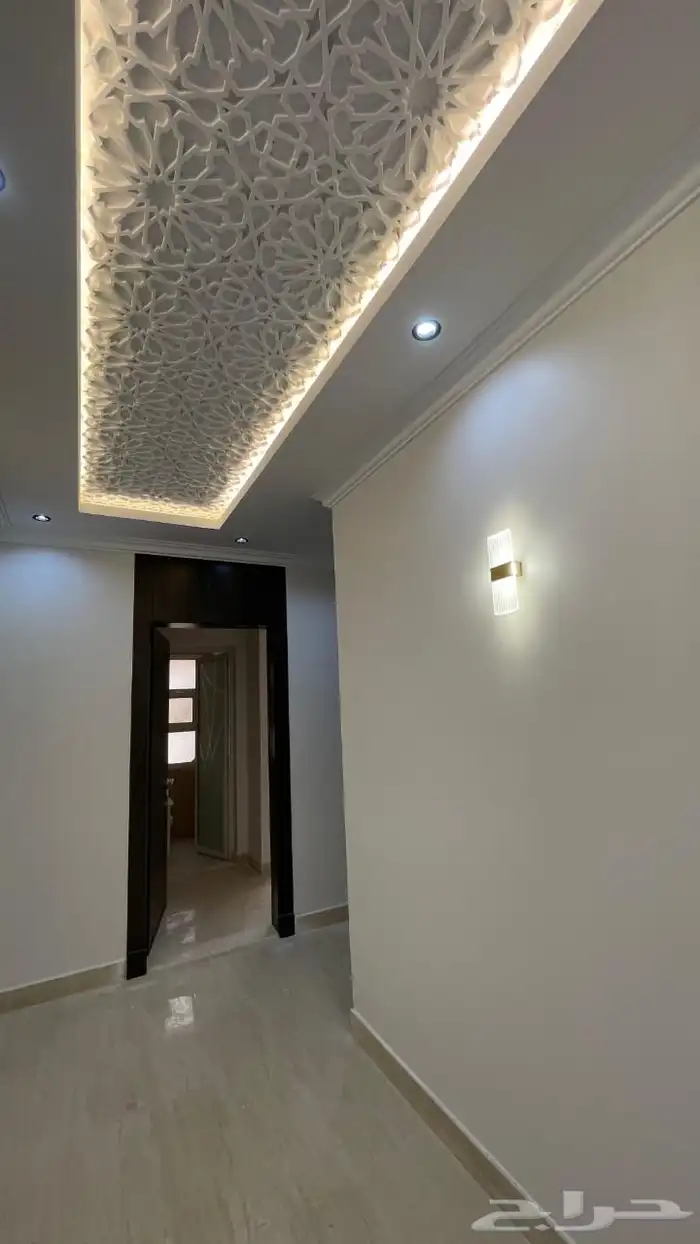 للبيع شقق تمليك 3