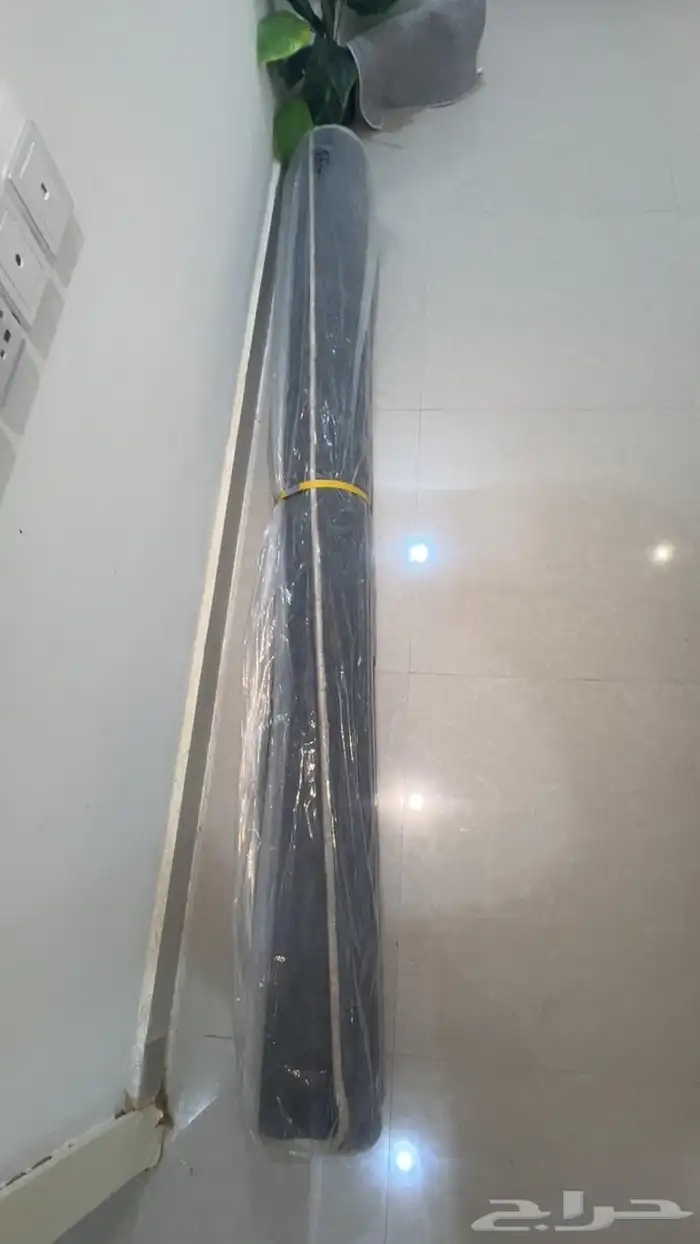 كنب مجلس للبيع   طاولات خدمه   فرشة 2