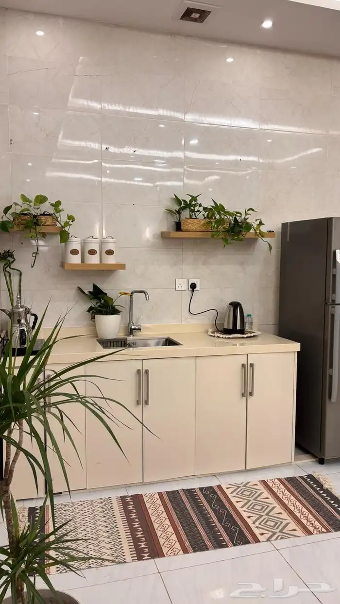 شاليه تورا 8