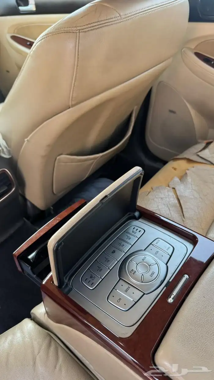 جنسس 2012 فل كامل 44