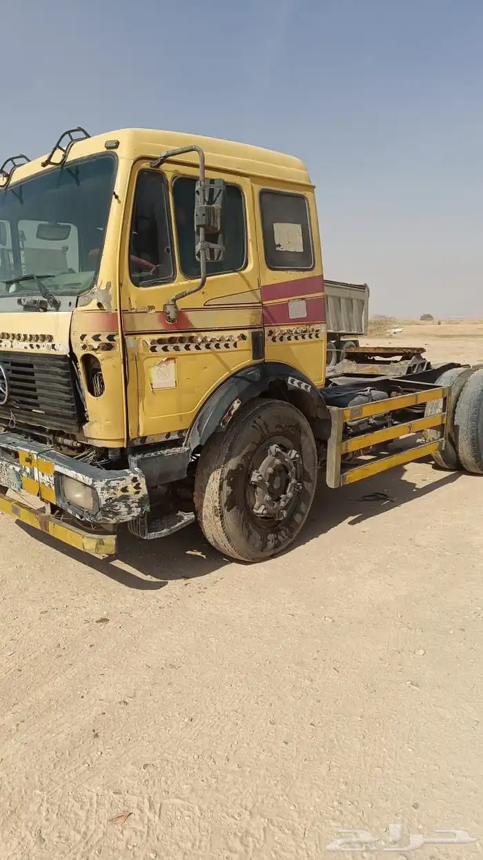 مرسيدس البي 91 2