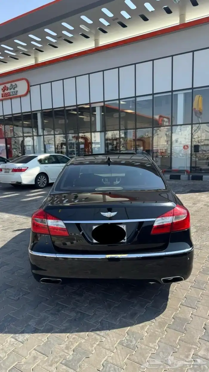 جنسس 2012 فل كامل 20