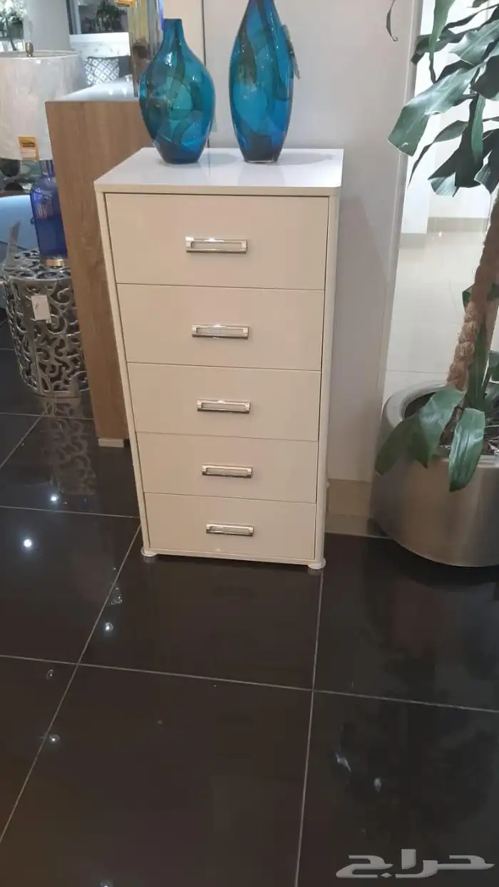 غرفه نوم اخو الجديد 4