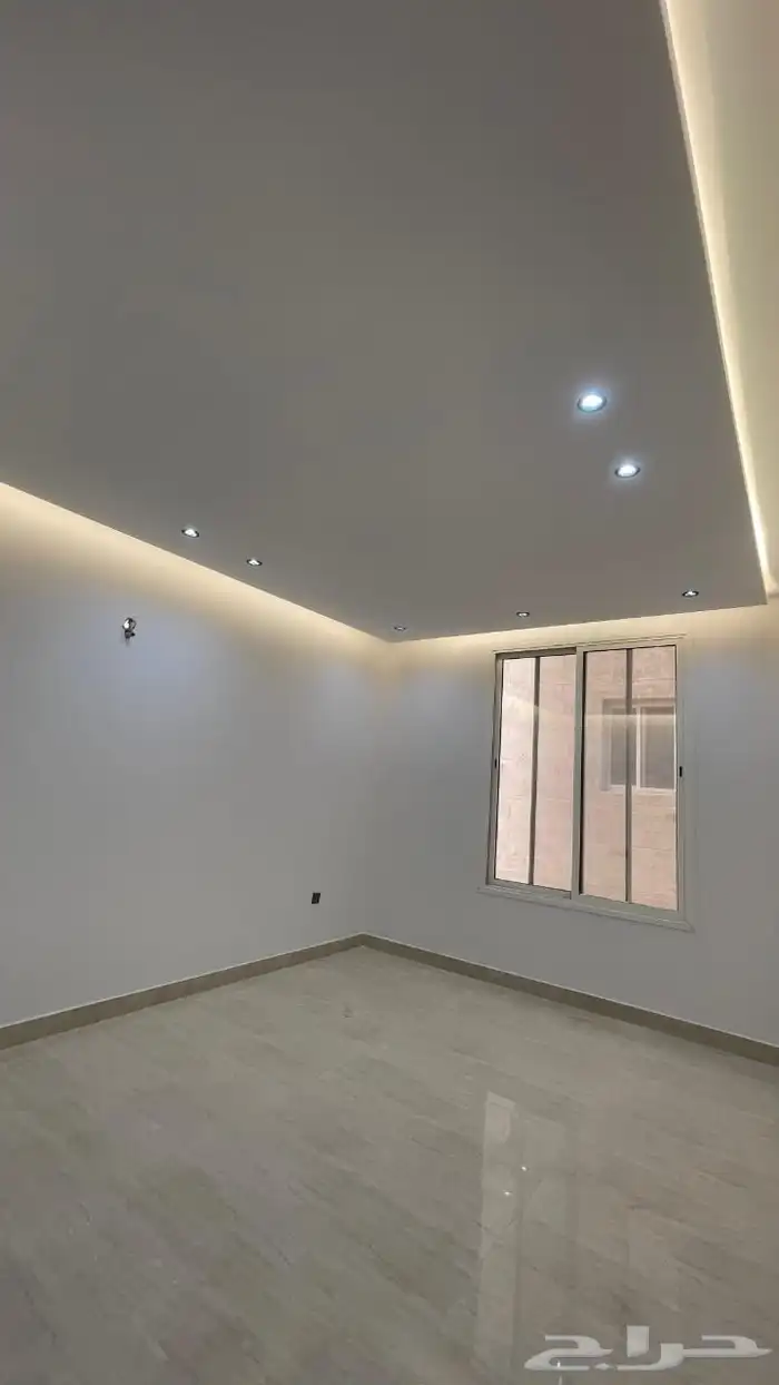 للبيع شقق تمليك 1