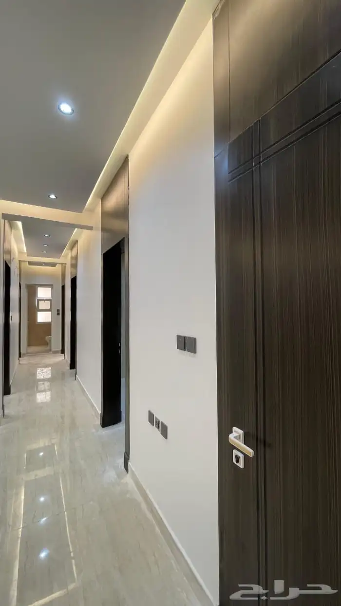 للبيع شقق تمليك 5