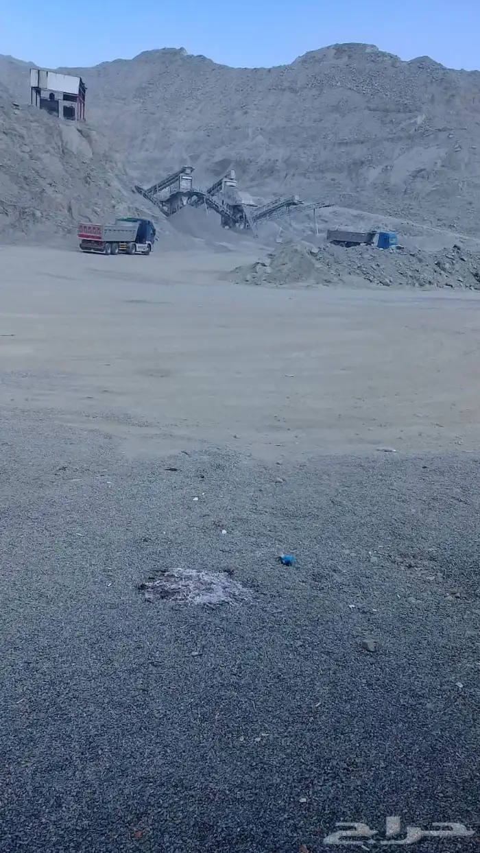 كساره للبيع بطايف 7